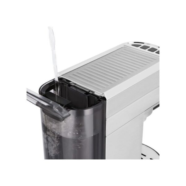 CAFETERA EXPRESS Y CAPSULAS ATMA INOX - Image 5