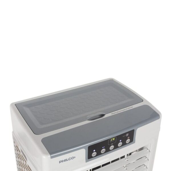CLIMATIZADOR PORTÁTIL COMERCIAL - Image 3