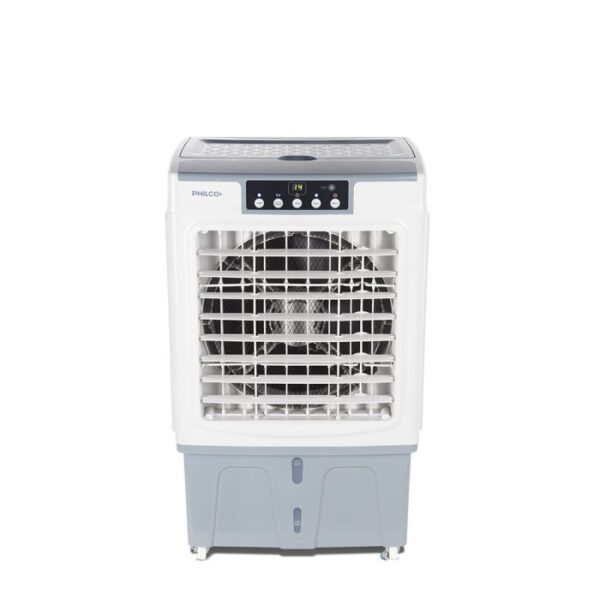 CLIMATIZADOR PORTÁTIL COMERCIAL - Image 4