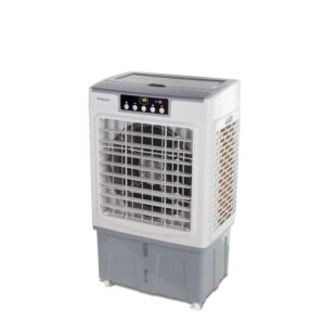CLIMATIZADOR PORTÁTIL COMERCIAL