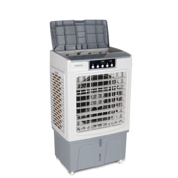 CLIMATIZADOR PORTÁTIL COMERCIAL - Image 5