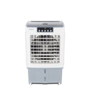 CLIMATIZADOR PORTATIL COMERCIAL