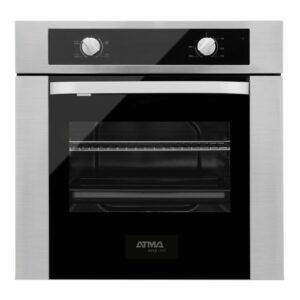 HORNO DE EMPOTRAR ELÉCTRICO