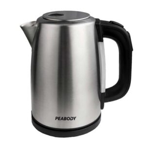 Pava Eléctrica Digital Peabody PE-DKA1850