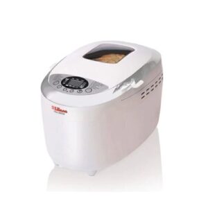 Horno de pan Liliana Full Bread 850W AFP910
