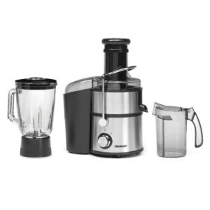 Extractor De Jugo Peabody PE-JL6003