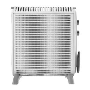 Calefactor de Mica  2000w