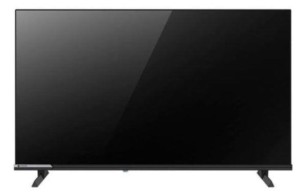 Smart Tv Motorola Mt3200 32 Pulgadas Hd Android Tv - Image 4
