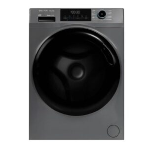 Lavasecarropas Drean Carga Frontal 10 Kg  LSCDR1006SG0
