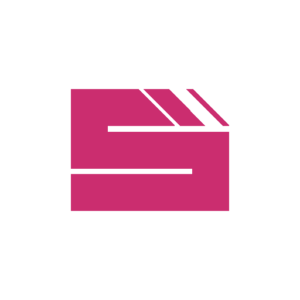 Test Product