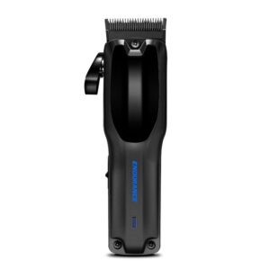 CORTA PELO ALLURE PROFESSIONAL FF-337 MOTOR