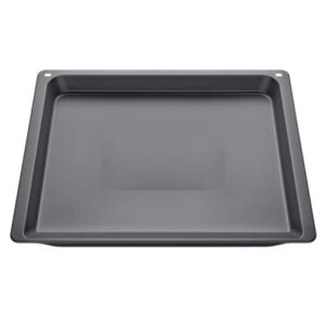 BOSCH - Bandeja universal de horno HEZ532010