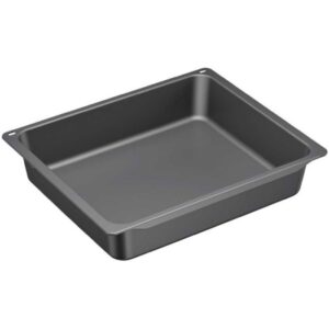 BOSCH - Bandeja universal profunda BOSCH HEZ633073