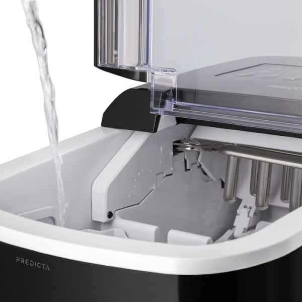 FABRICA DE HIELO - Image 5
