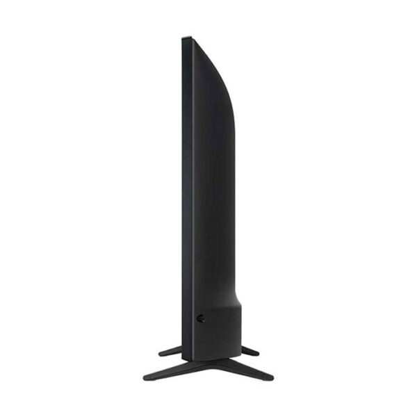 SMART TV 43" LED FULL HD CON AI THINQ. SISTEMA WEBOS - LG - Image 4