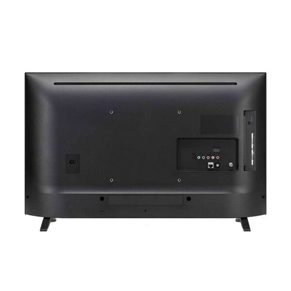 SMART TV 43" LED FULL HD CON AI THINQ. SISTEMA WEBOS - LG - Image 3