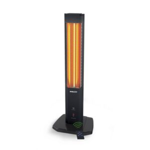 CALEFACTOR INFRARROJO