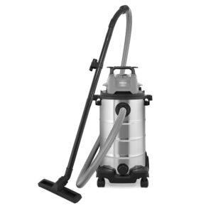 ASPIRADORA PHILCO TACHO 40L