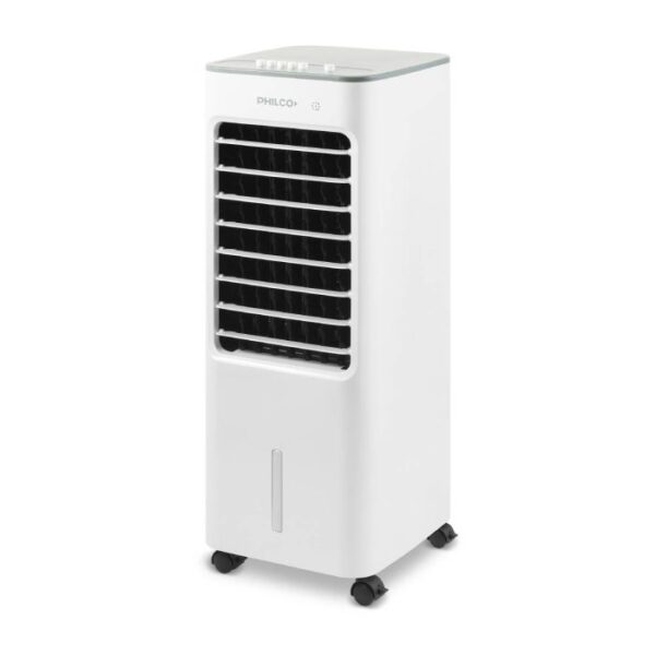 CLIMATIZADOR PORTATIL PHILCO FRIO SOLO 7 LITROS - Image 2