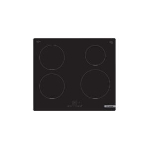 BOSCH - ANAFE DE INDUCCIÓN PUE611BB5E