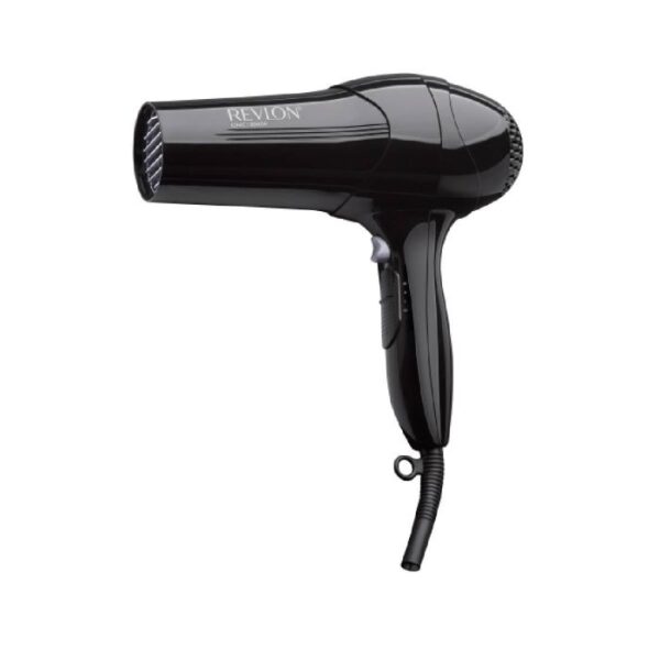 SECADOR DE PELO NEGRO - Image 2