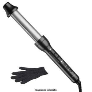 RIZADOR REVLON PILISAR