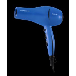 SECADOR DE PELO ALLURE