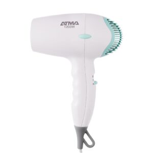 SECADOR DE PELO ATMA STYLE 1200