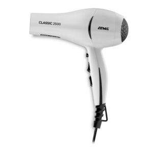 SECADOR DE PELO ATMA