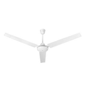 VENTILADOR DE TECHO