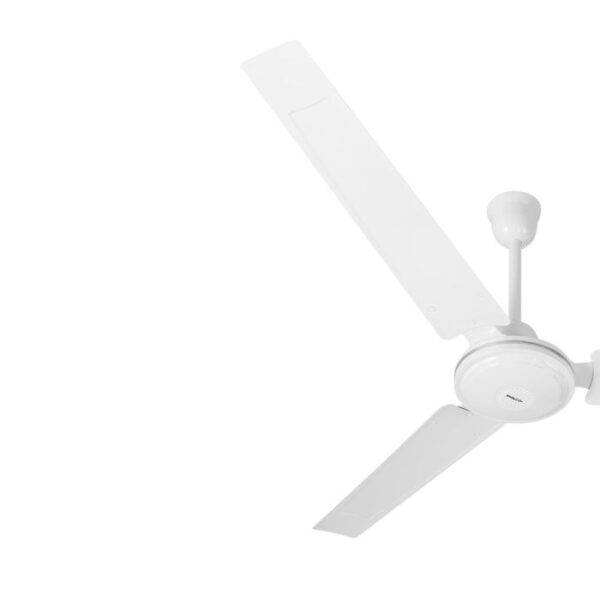 VENTILADOR DE TECHO - Image 2