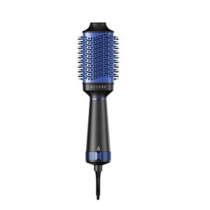 SECADOR DE PELO ALLURE