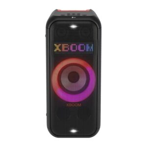 PARLANTE LG XBOOM XL7S