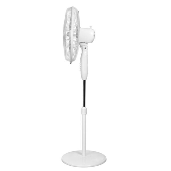 VENTILADOR DE PIE 16" - Image 2