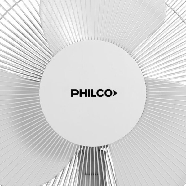 VENTILADOR DE PIE 16" - Image 3