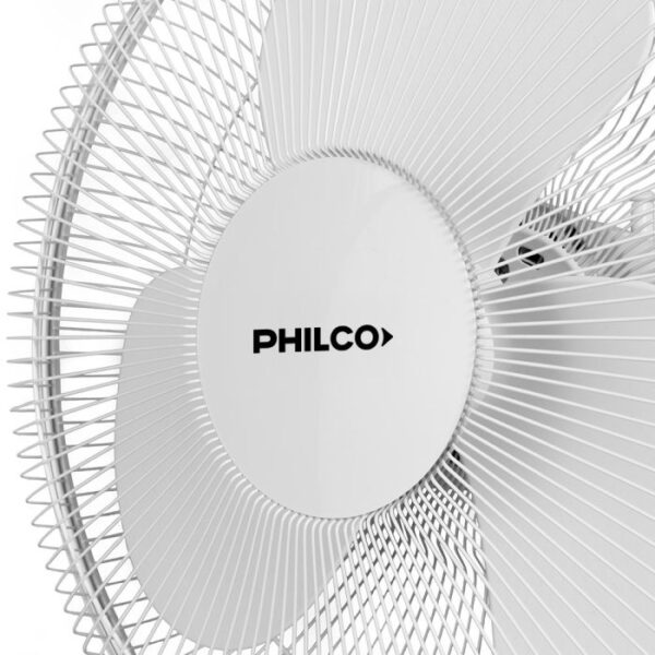 VENTILADOR DE PIE 16" - Image 5