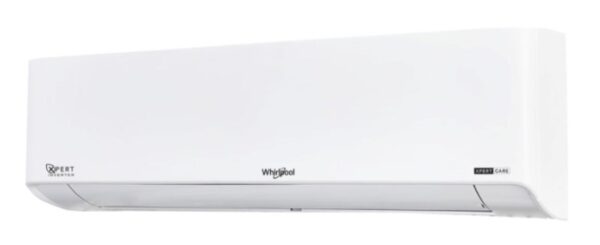 AIRE ACOND. WHIRLPOOL SPLIT INVERTER 3500 W FRIO CALOR CL. A - Image 2