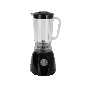 LICUADORA DE VASO