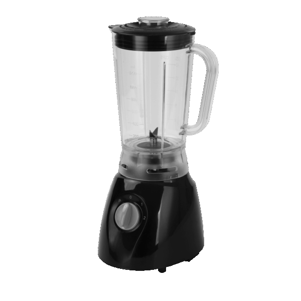 LICUADORA DE VASO - Image 3