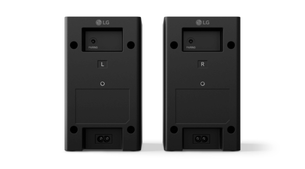 BARRA DE SONIDO INTELIGENTE LG S90TR 670W 7.1.3CH - Image 7