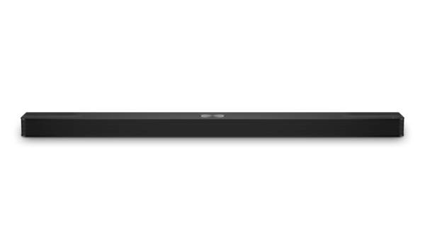 BARRA DE SONIDO INTELIGENTE LG S90TR 670W 7.1.3CH - Image 6