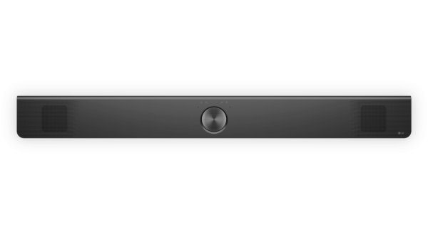 BARRA DE SONIDO INTELIGENTE LG S90TR 670W 7.1.3CH - Image 5
