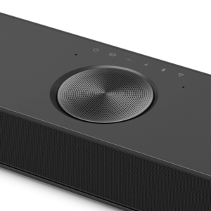 BARRA DE SONIDO INTELIGENTE LG S90TR 670W 7.1.3CH