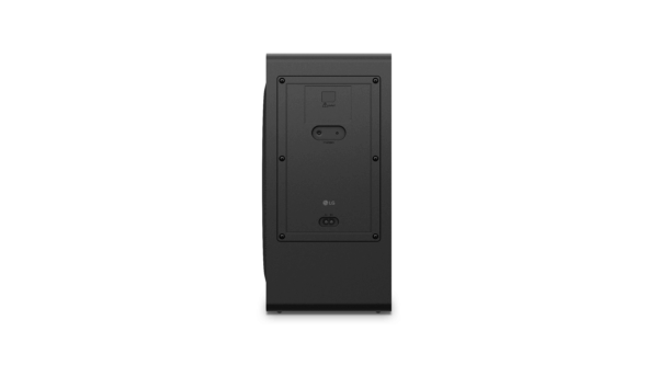 BARRA DE SONIDO INTELIGENTE LG S90TR 670W 7.1.3CH - Image 8