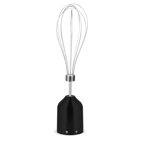 LICUADORA DE MANO - PHILCO NEGRO - Image 5
