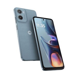 MOTO E15 MISTY BLUE (XT2523-8)