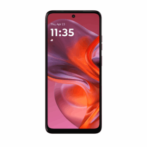 MOTO G05 PLUM RED (XT2523-2)