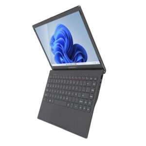 NOTEBOOK NOBLEX 14.1"/ N4020C / 4GB / 128 GB