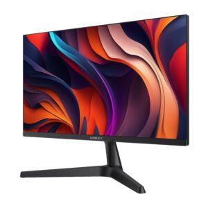 MONITOR NOBLEX 22" FHD VA 100HZ ANTIREFLEJO 1MS 3000:1  178(H)/178(V) MINIMA LUZ AZUL HDMI X2 VGA X1 DC-IN X1  ADAPTIVE-SYNC