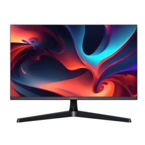 MONITOR NOBLEX 27" FHD IPS 100HZ ANTIREFLEJO 1MS 1000:1  178(H)/178(V) ADAPTIVE-SYNC MINIMA LUZ AZUL HDMI X2 VGA